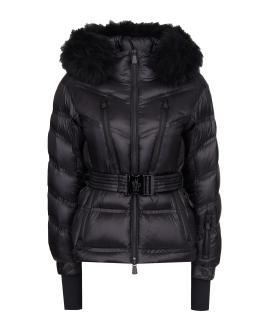 MONCLER Пуховик