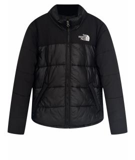 THE NORTH FACE Пуховик