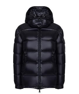 MONCLER Куртка