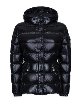 MONCLER Куртка