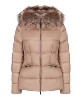 MONCLER Куртка