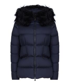 MONCLER Куртка