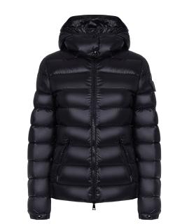 MONCLER Куртка