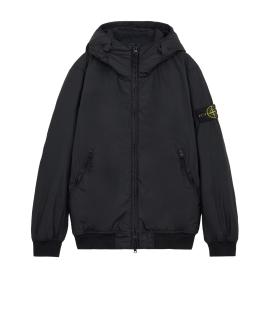 STONE ISLAND Куртка