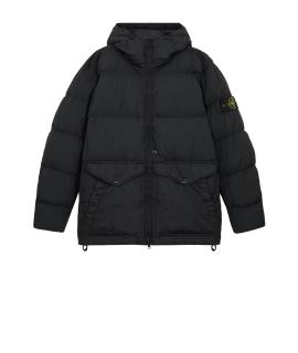 STONE ISLAND Пуховик