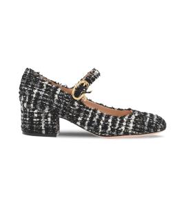 GIANVITO ROSSI Туфли