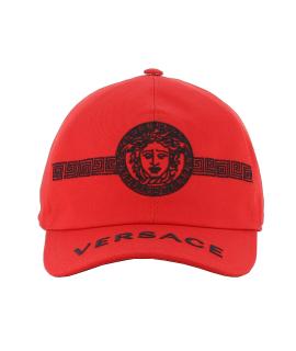 VERSACE Кепка