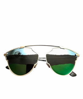

Солнцезащитные очки DIOR EYEWEAR