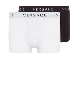 VERSACE Нижнее белье и носки