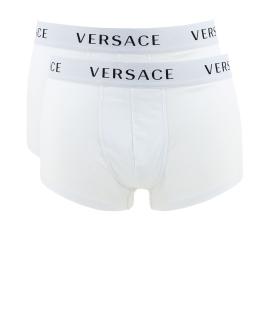 VERSACE Нижнее белье и носки