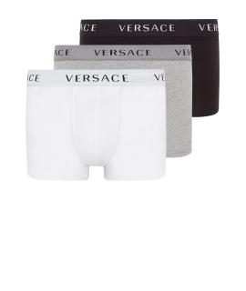 VERSACE Нижнее белье и носки