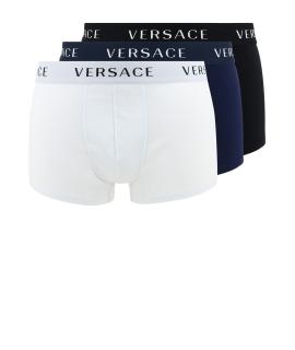 VERSACE Нижнее белье и носки