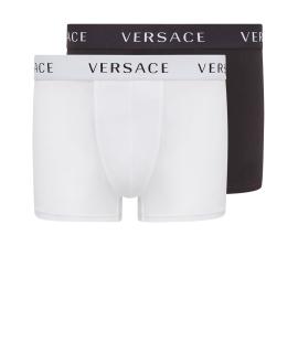 VERSACE Нижнее белье и носки