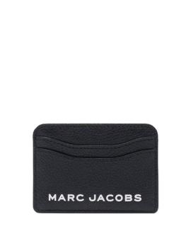 MARC JACOBS Кардхолдер