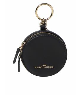 MARC JACOBS Кошелек