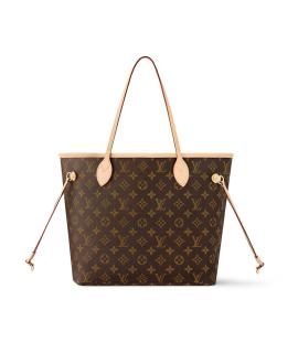 LOUIS VUITTON Сумка тоут