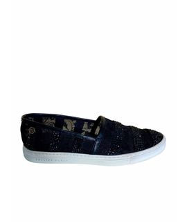 

Слипоны PHILIPP PLEIN