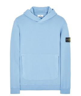 STONE ISLAND Худи/толстовка