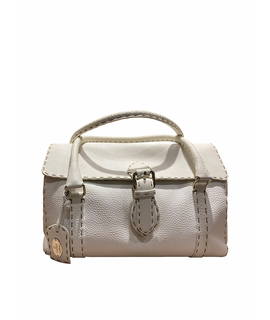 

Сумка тоут FENDI