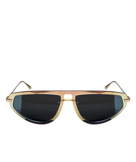 

Солнцезащитные очки DIOR EYEWEAR