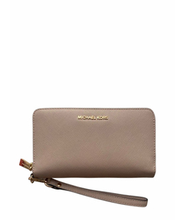 

Кошелек MICHAEL KORS
