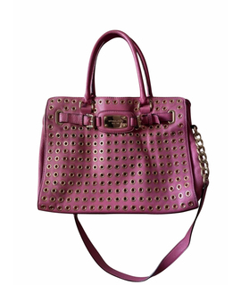 

Сумка тоут MICHAEL MICHAEL KORS