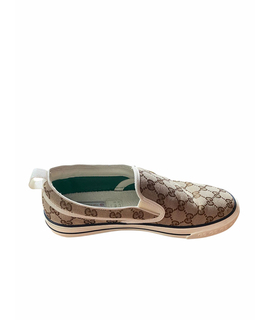 

Слипоны GUCCI