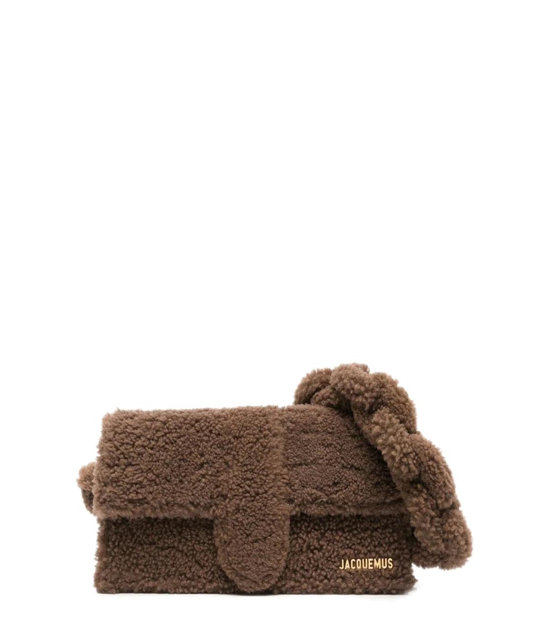 

Сумка через плечо