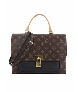 LOUIS VUITTON Сумка тоут