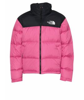 THE NORTH FACE Пуховик