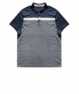 

Поло с коротким рукавом MICHAEL KORS