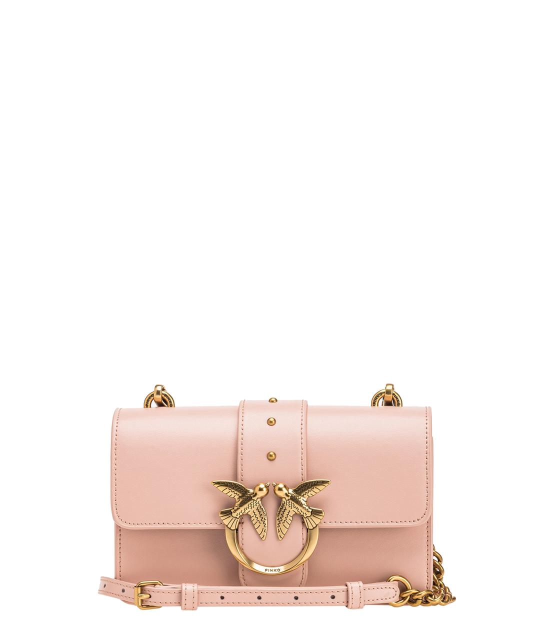 

Сумка через плечо