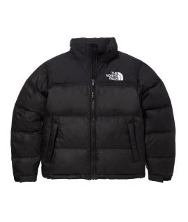 THE NORTH FACE Пуховик