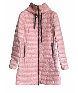 MONCLER Пуховик