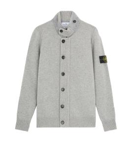 STONE ISLAND Кардиган