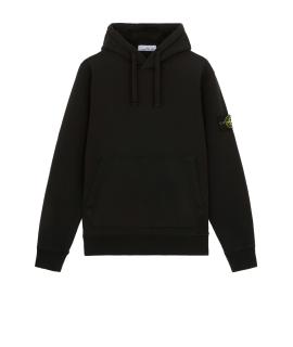 STONE ISLAND Худи/толстовка