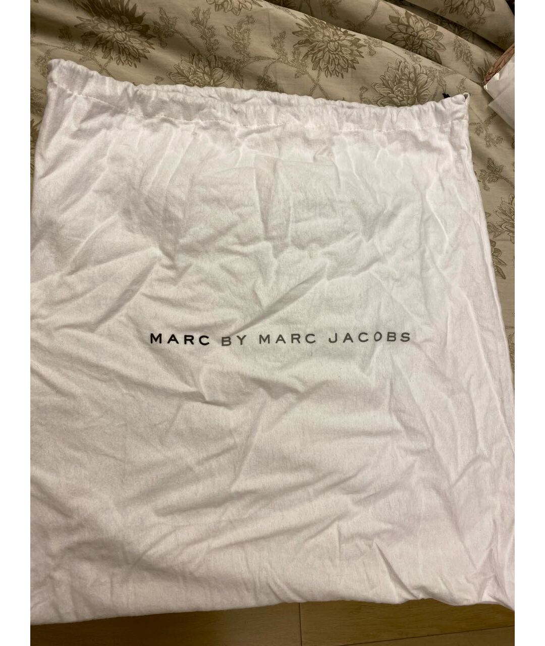 MARC BY MARC JACOBS Мульти кожаная сумка тоут, фото 4