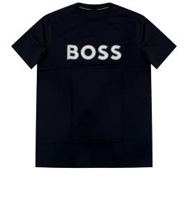 HUGO BOSS Футболка