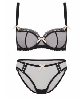 AGENT PROVOCATEUR Комплекты