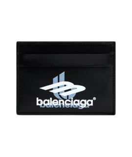 BALENCIAGA Визитница