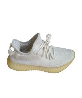 ADIDAS YEEZY Кроссовки