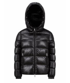 MONCLER Парка