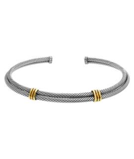 David Yurman Колье