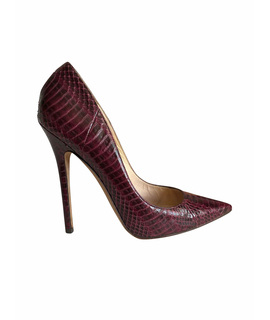 

Туфли JIMMY CHOO