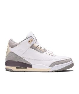 JORDAN Высокие кроссовки / кеды
