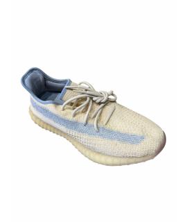 ADIDAS YEEZY Низкие кроссовки / кеды