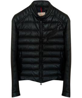 MONCLER Куртка