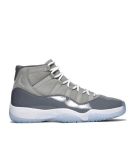JORDAN Высокие кроссовки / кеды