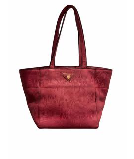 PRADA Сумка тоут