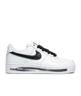 NIKE Низкие кроссовки / кеды